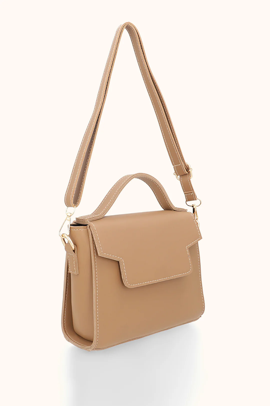Cross-Body Bag - E238 - Image 12