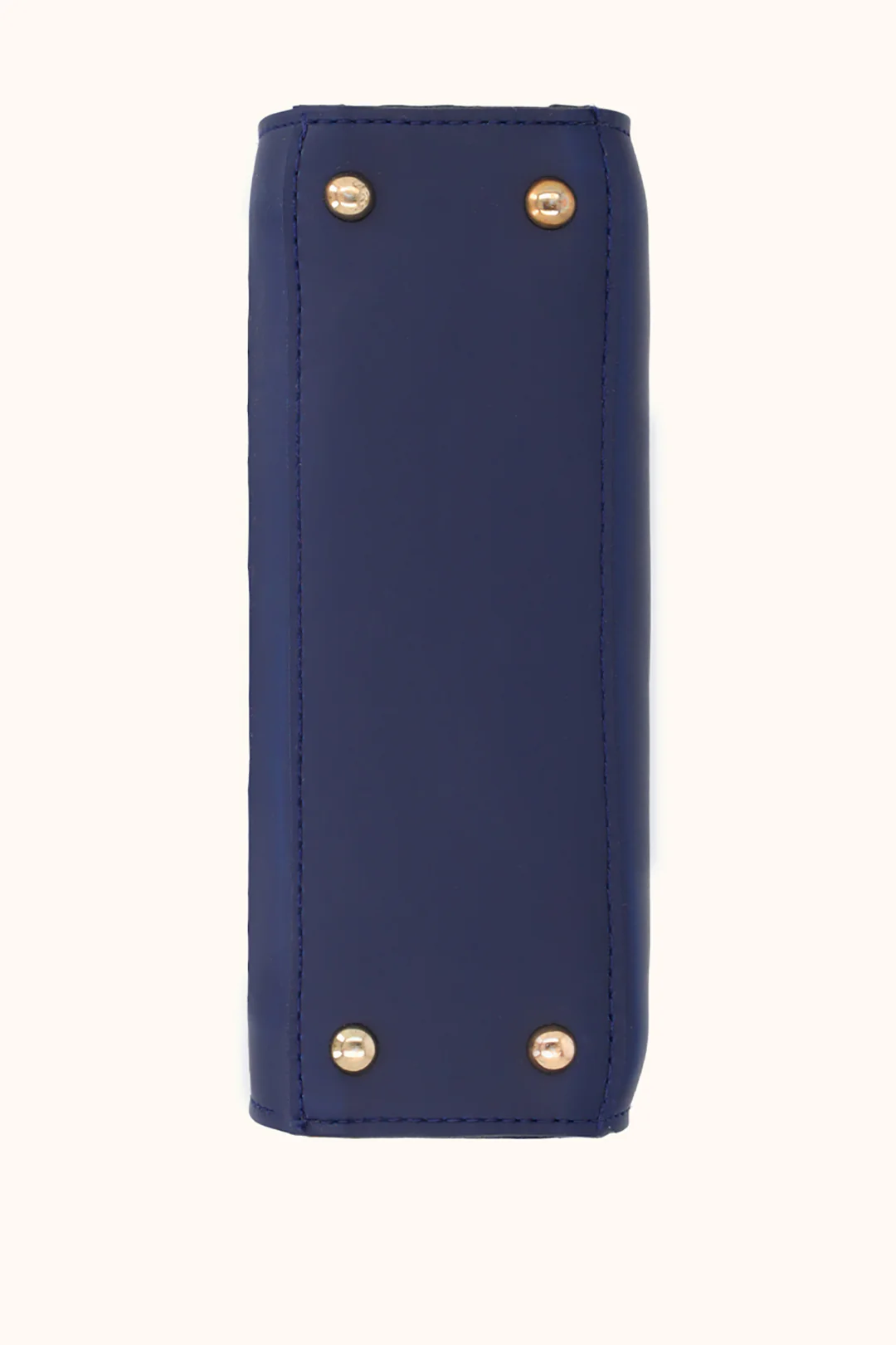 Cross-Body Bag - E238 - Image 5