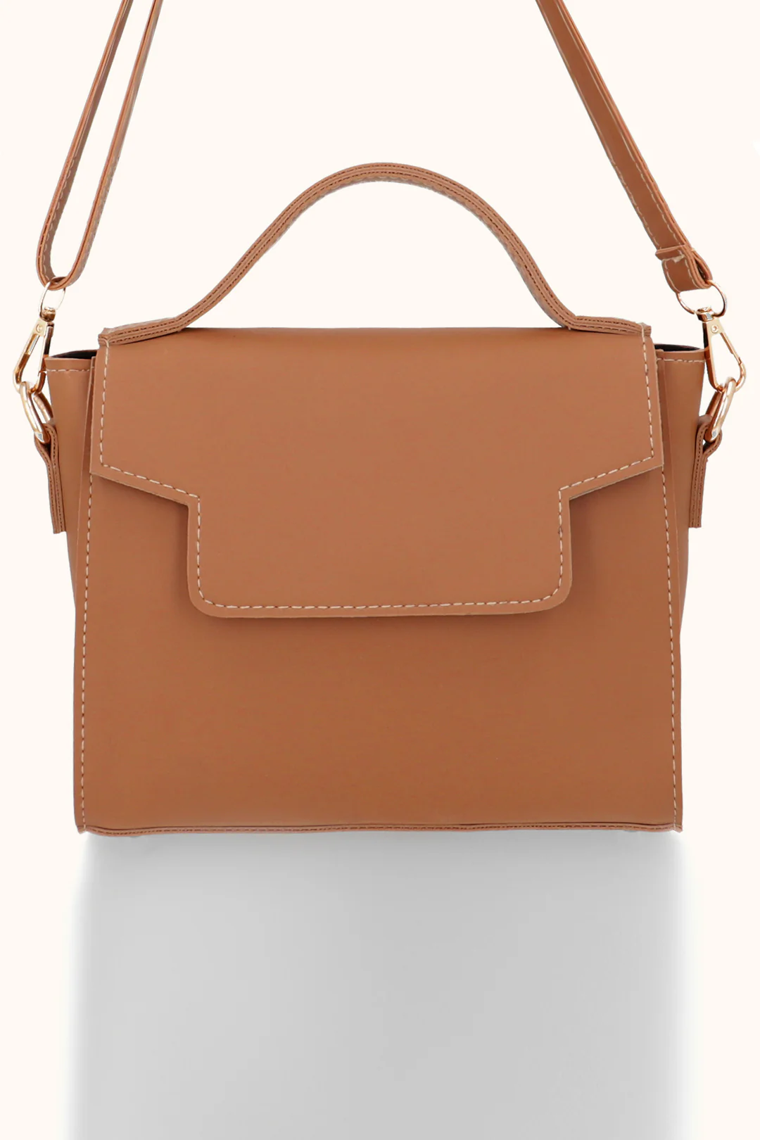 Cross-Body Bag - E238 - Image 6