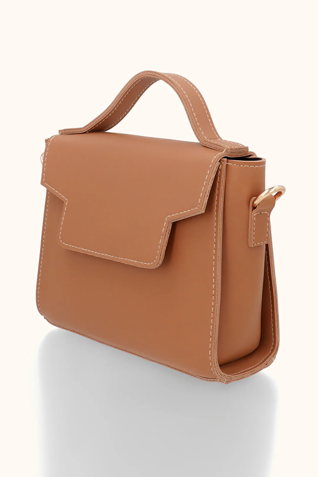 Cross-Body Bag - E238 - Image 7