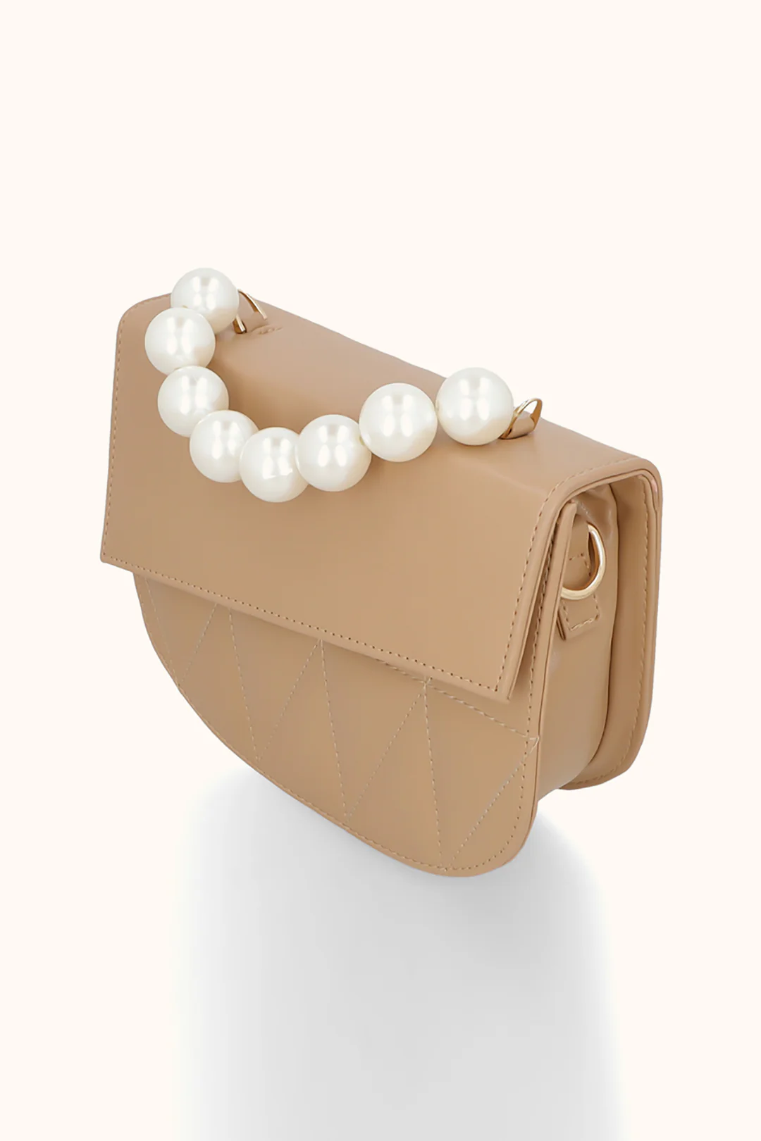 Cross-Body Bag - E239 - Image 3