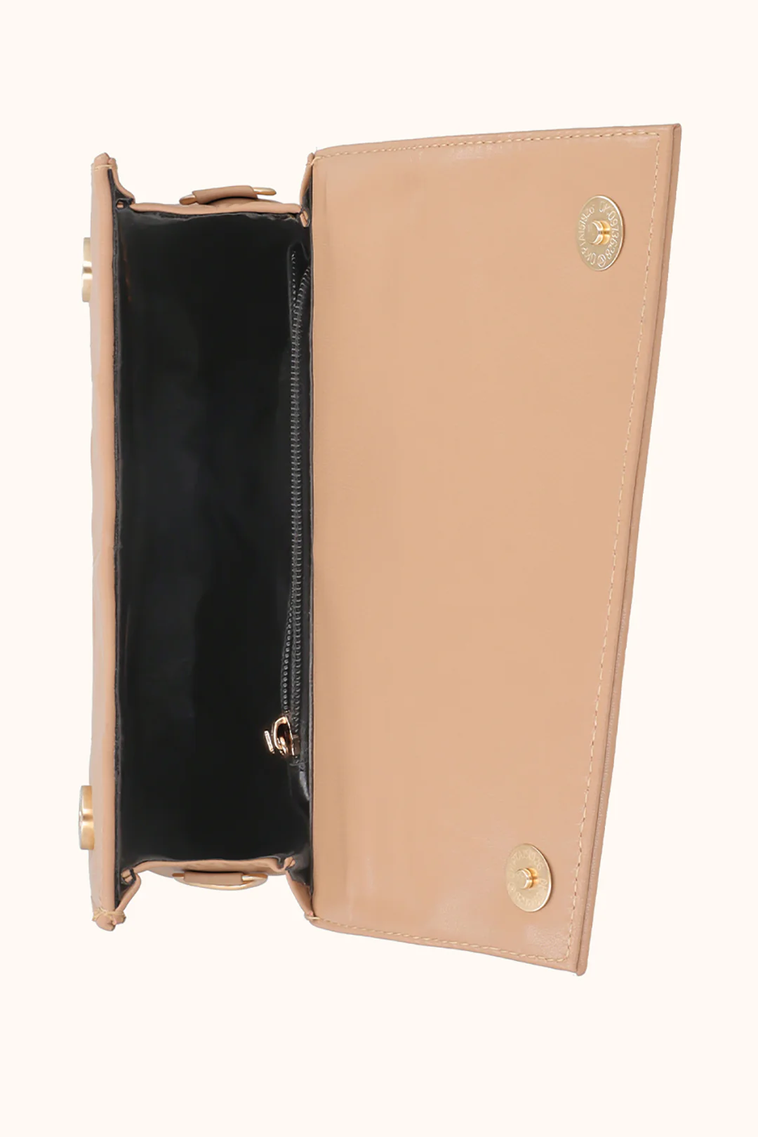 Cross-Body Bag - E239 - Image 5