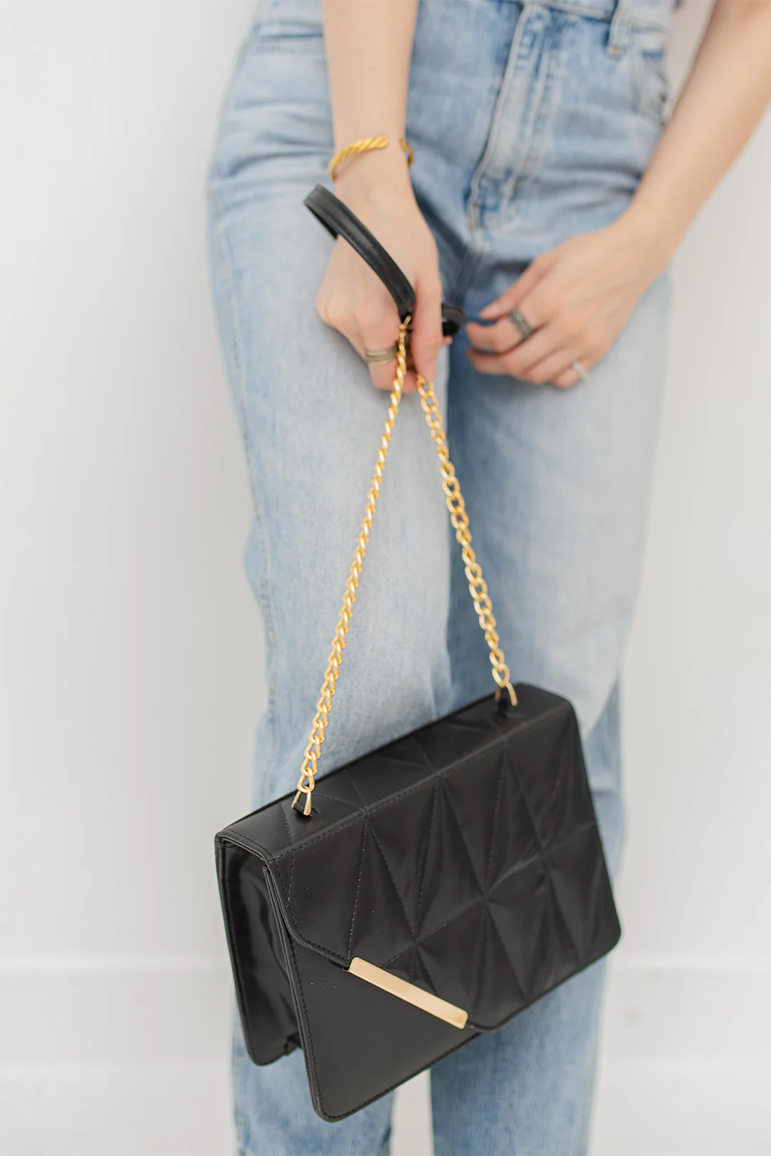 Cross-Body Bag - E240 - Image 15