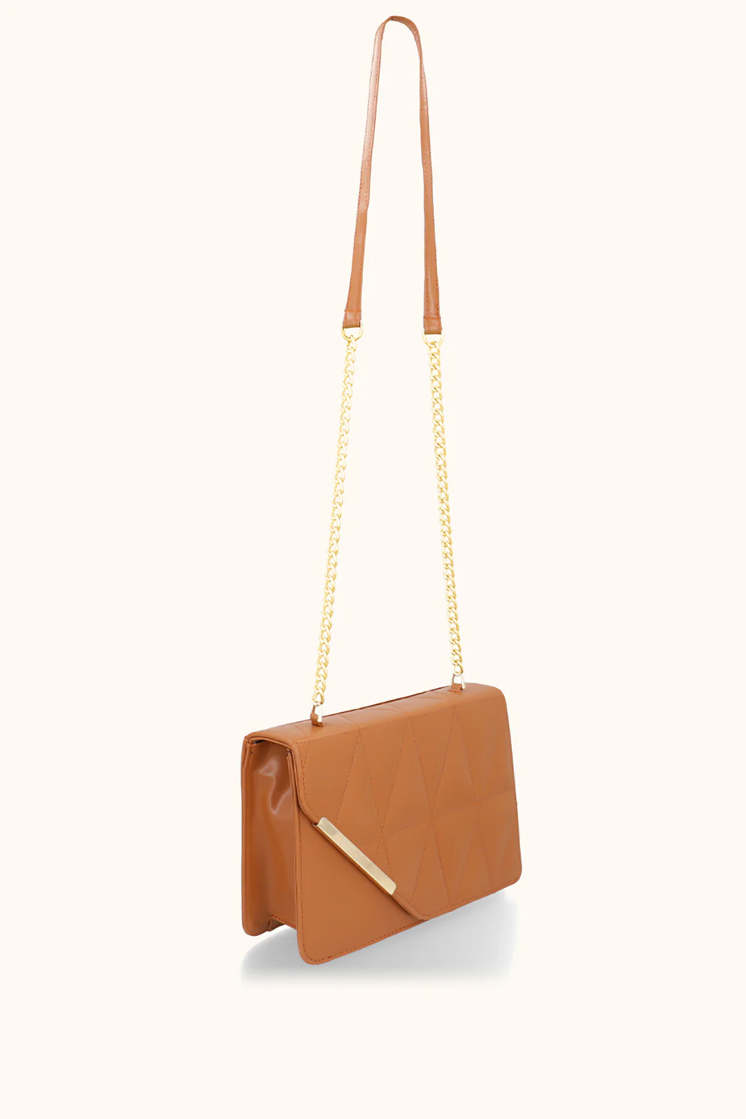 Cross-Body Bag - E240 - Image 4