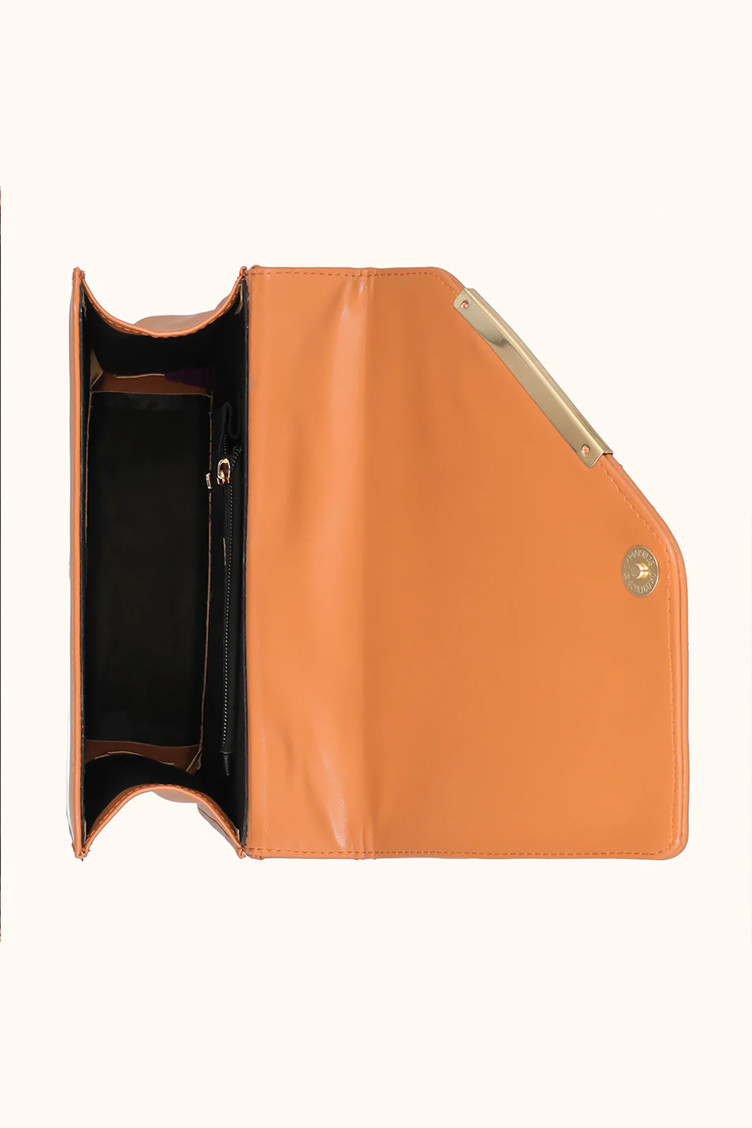 Cross-Body Bag - E240 - Image 5