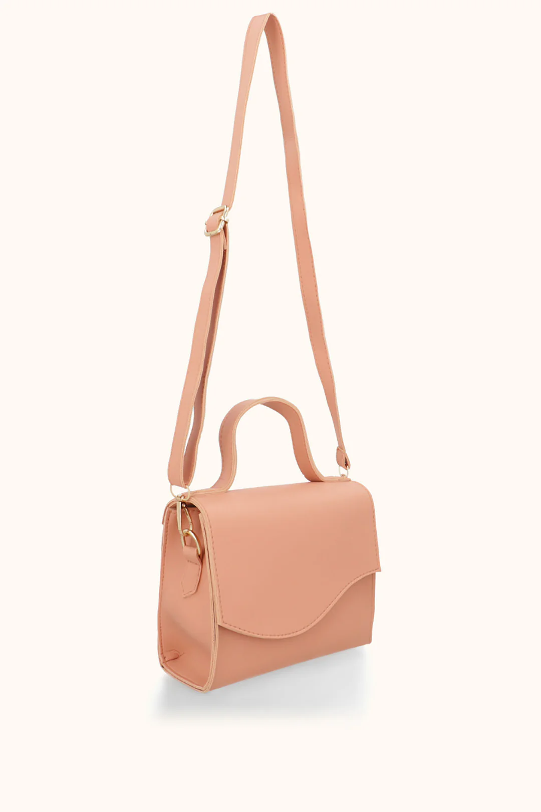 Cross-Body Bag - E247 - Image 11