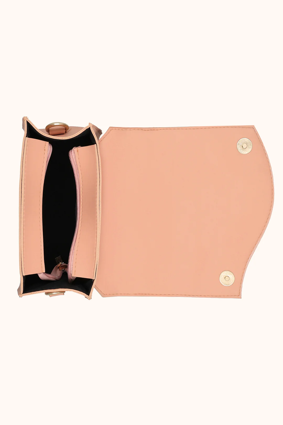 Cross-Body Bag - E247 - Image 12