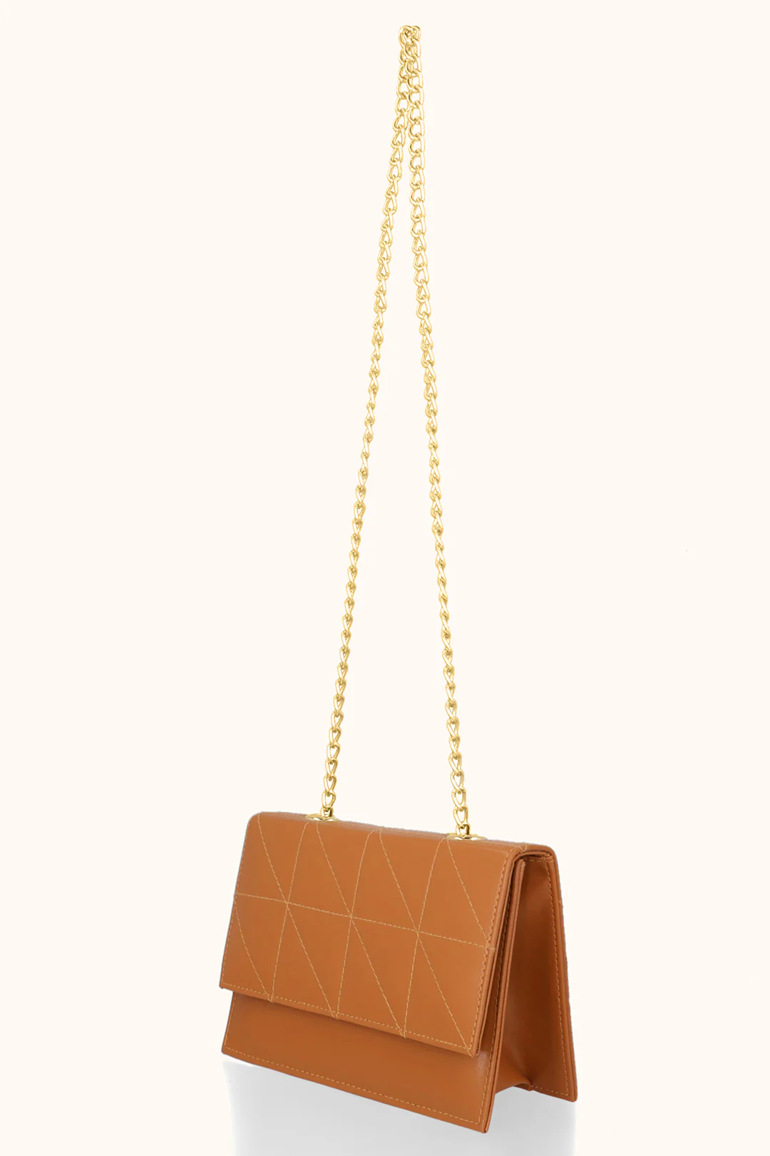 Cross-Body Bag - E248 - Image 10