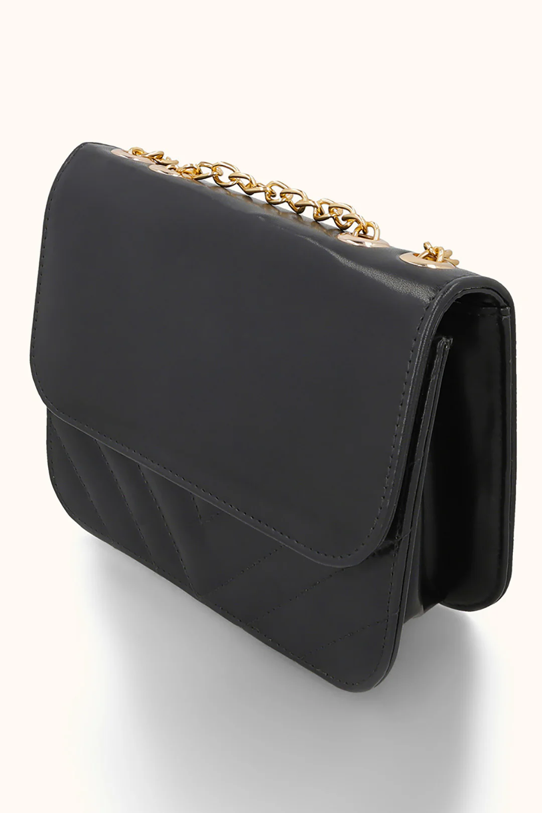 Cross-Body Bag - E248 - Image 3