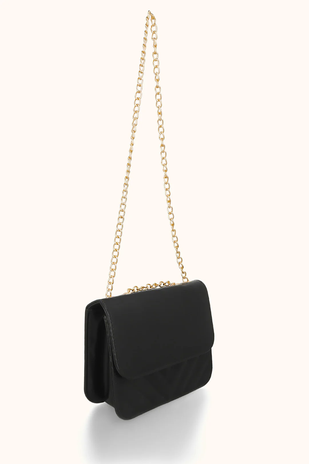 Cross-Body Bag - E248 - Image 4