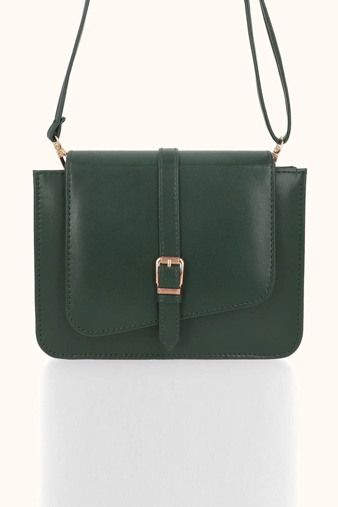 Cross Body Bag - E311 - Image 11