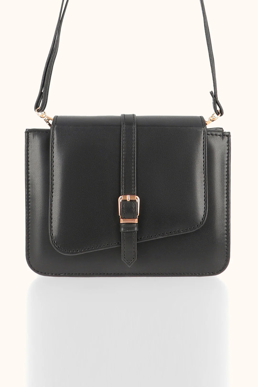 Cross Body Bag - E311 - Image 12
