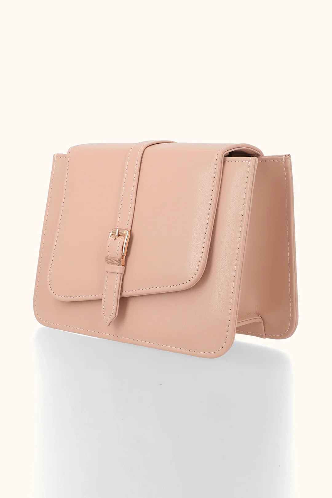 Cross Body Bag - E311 - Image 8