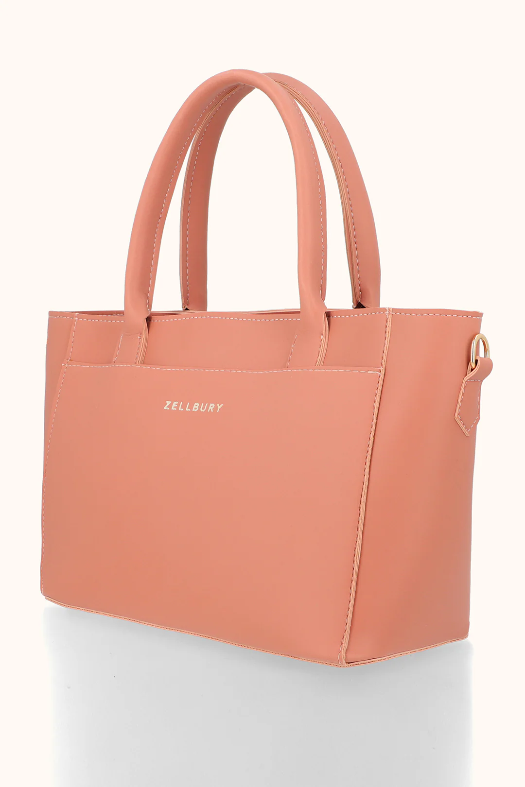 Cross-Body Bag - E312 - Image 2