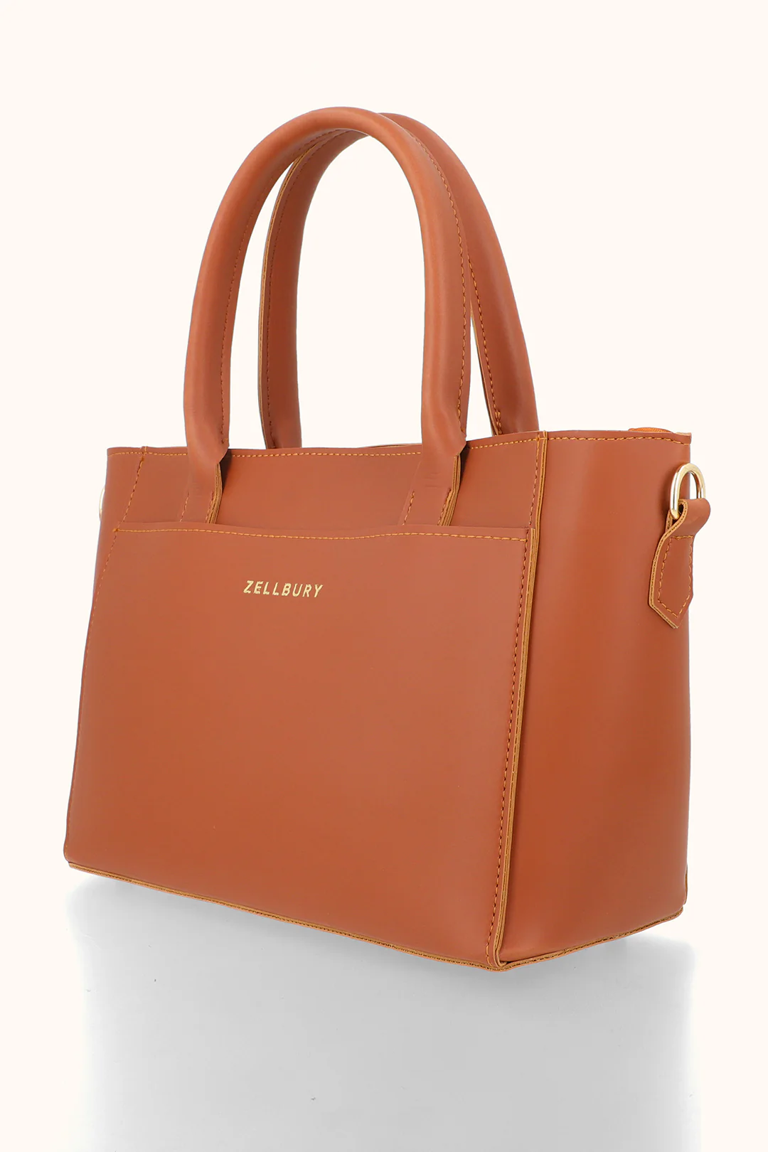 Cross-Body Bag - E313 - Image 6