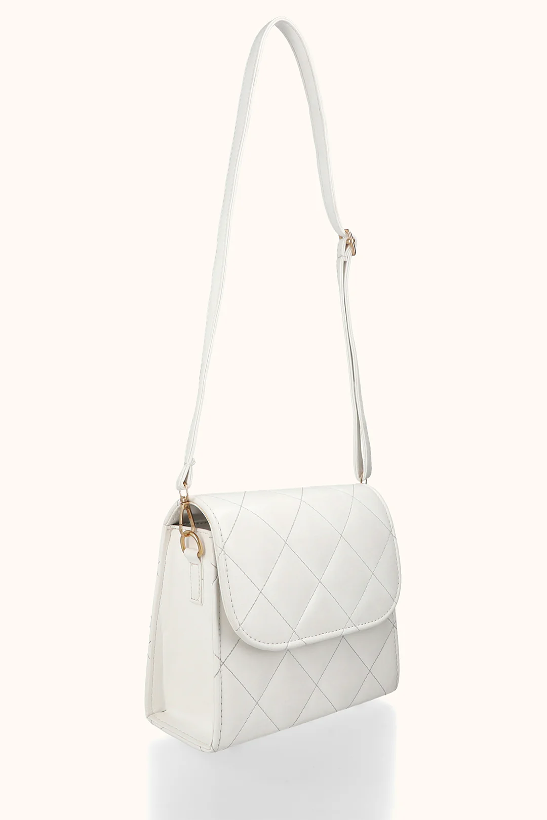 Cross Body Bag - E314 - Image 13