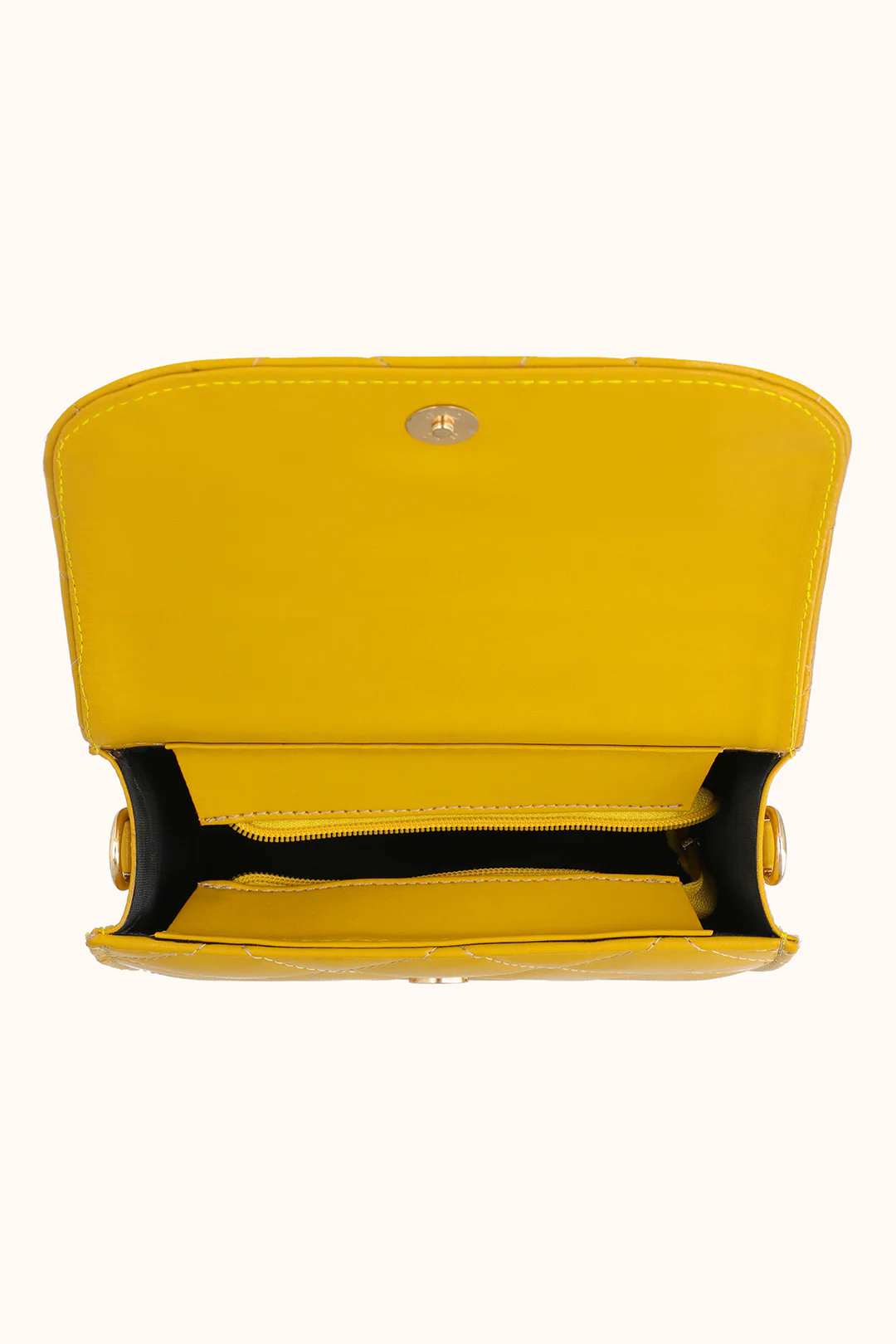 Cross Body Bag - E314 - Image 5