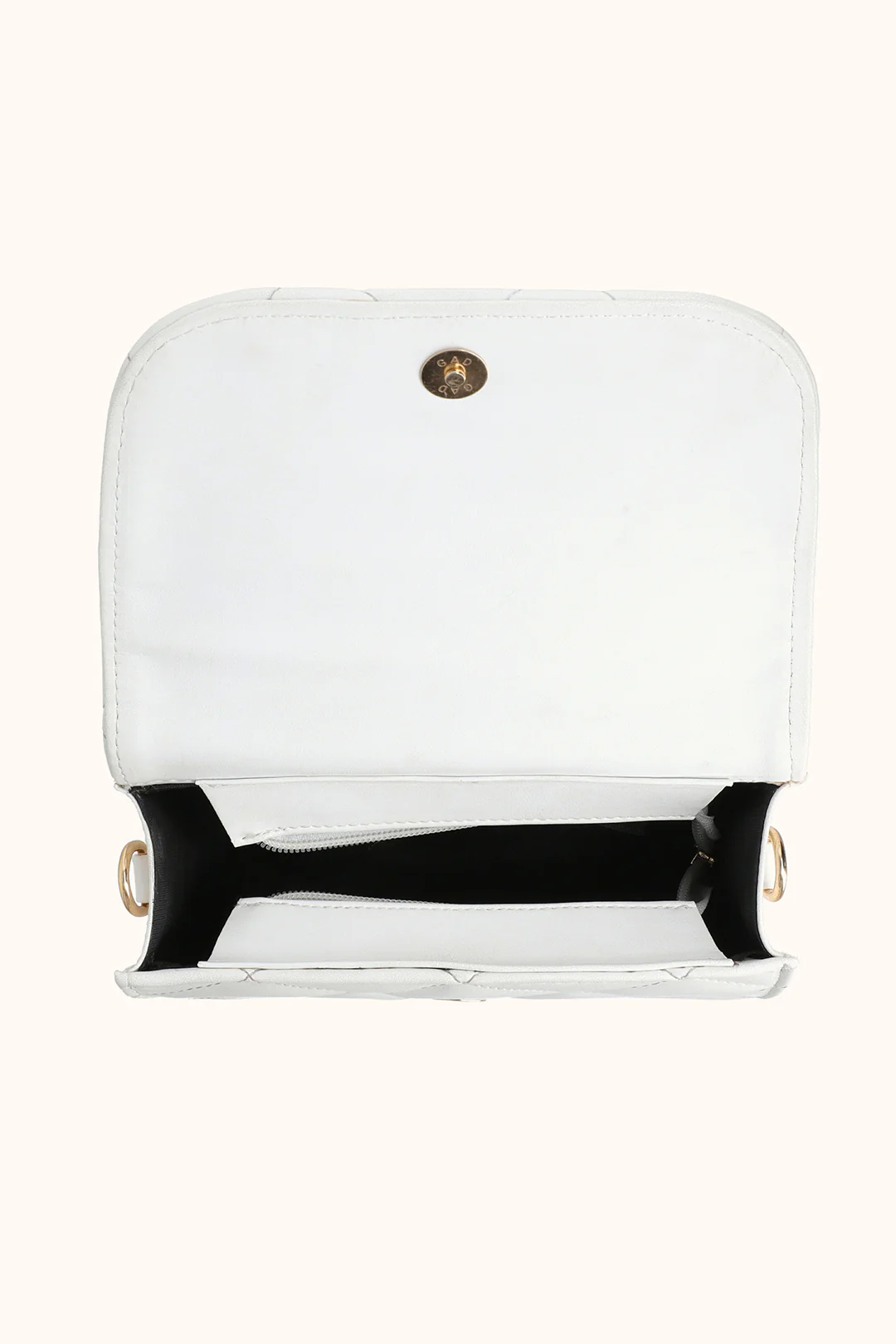 Cross Body Bag - E314 - Image 7