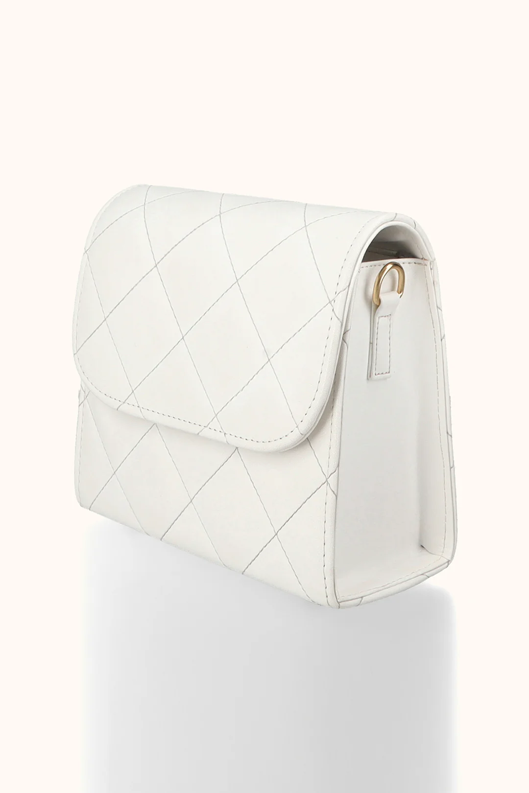 Cross Body Bag - E314 - Image 8