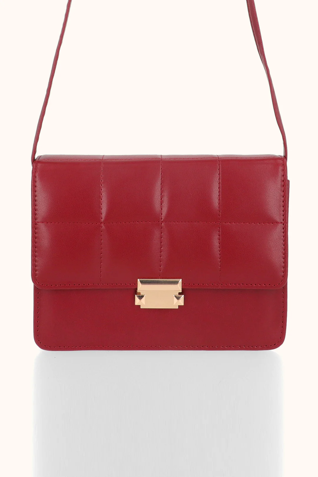 Cross Body Bag - E319 - Image 5