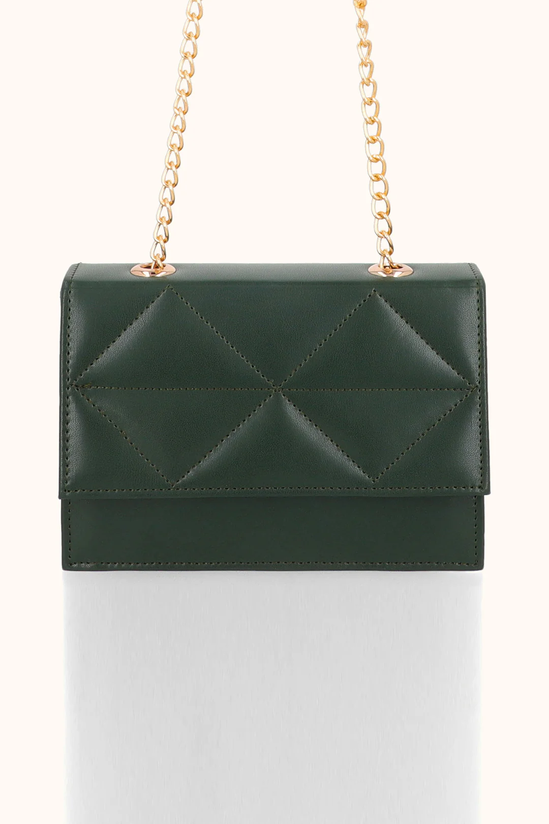 Cross Body Bag - E320 - Image 2