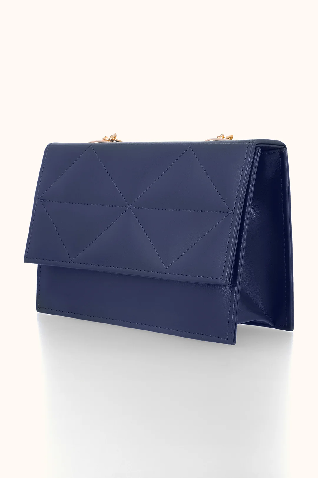 Cross Body Bag - E320 - Image 5