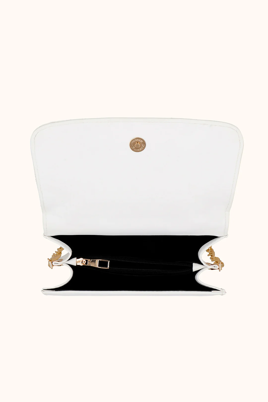 Cross Body Bag - E321 - Image 13