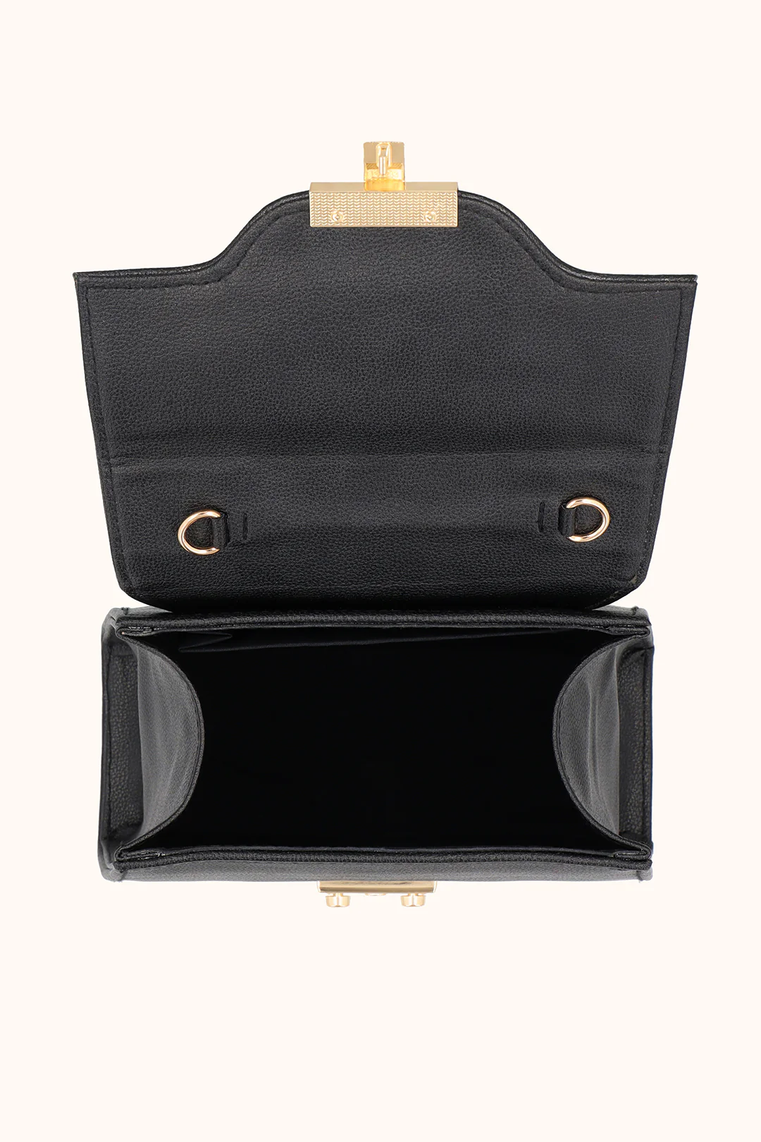 Cross Body Bag - E322 - Image 11