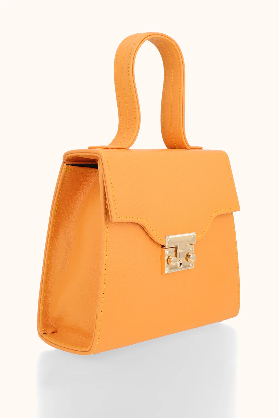 Cross Body Bag - E322 - Image 12