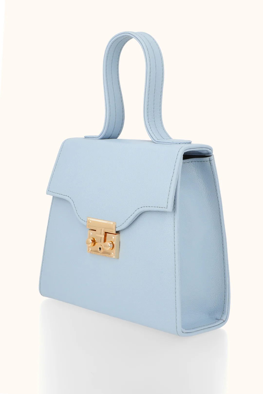Cross Body Bag - E322 - Image 4