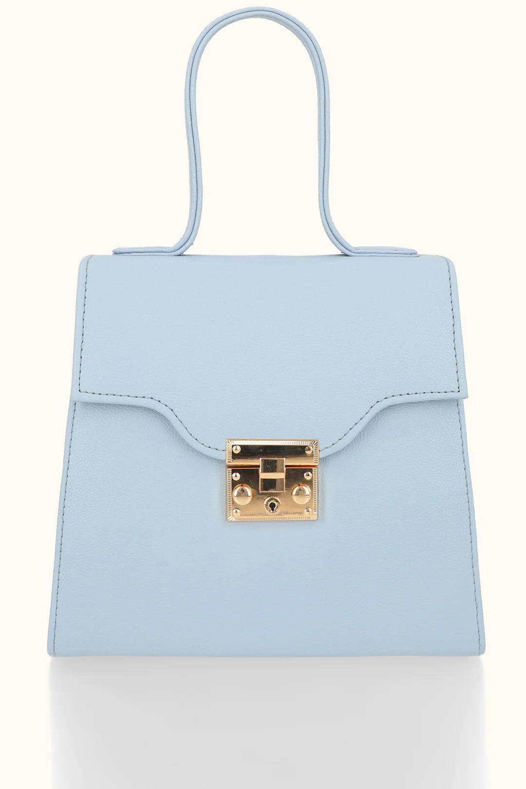 Cross Body Bag - E322 - Image 5