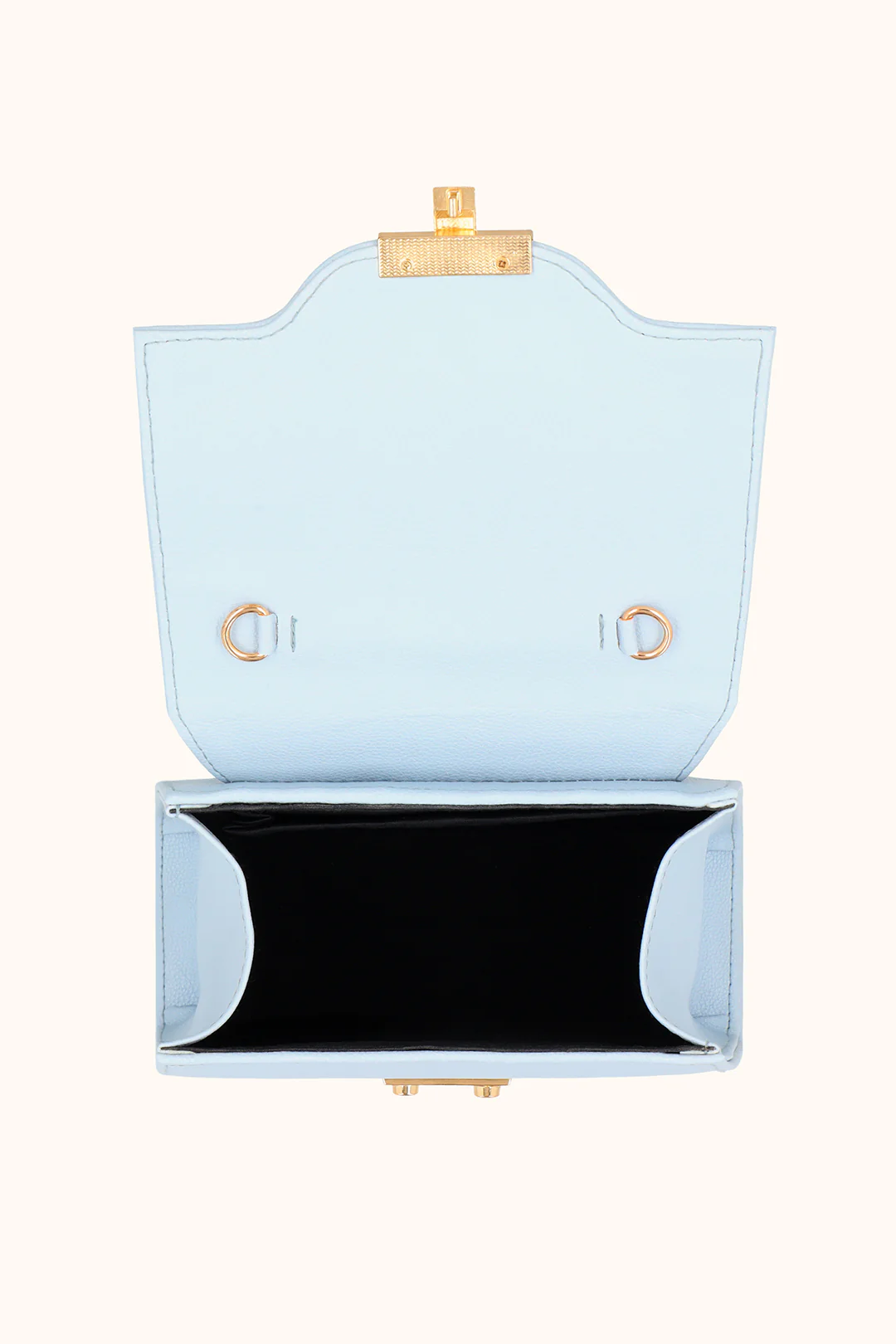 Cross Body Bag - E322 - Image 7