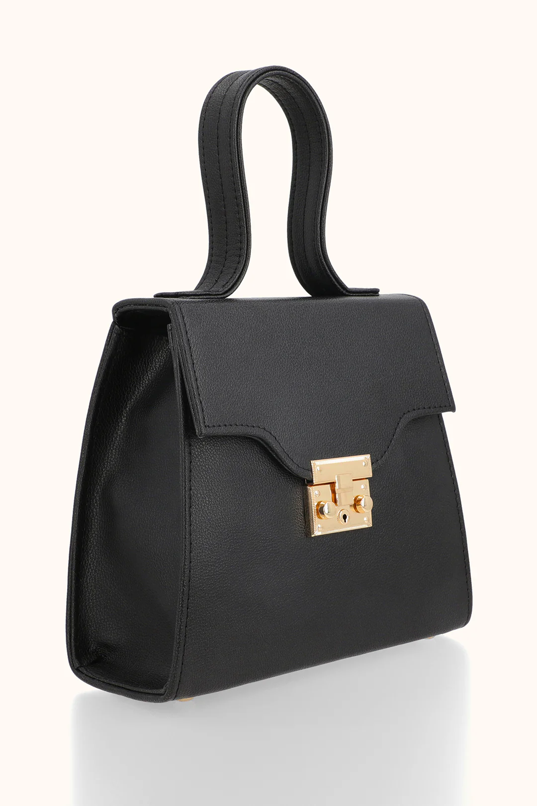 Cross Body Bag - E322 - Image 9