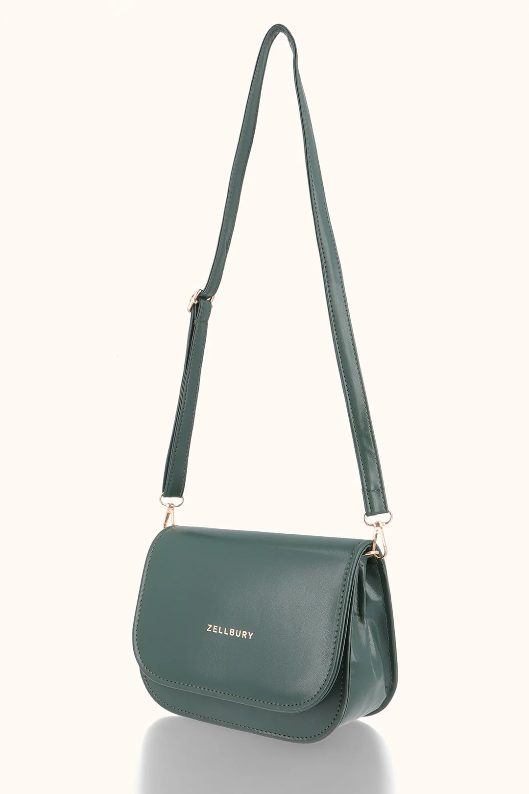 Cross Body Bag - E324 - Image 10