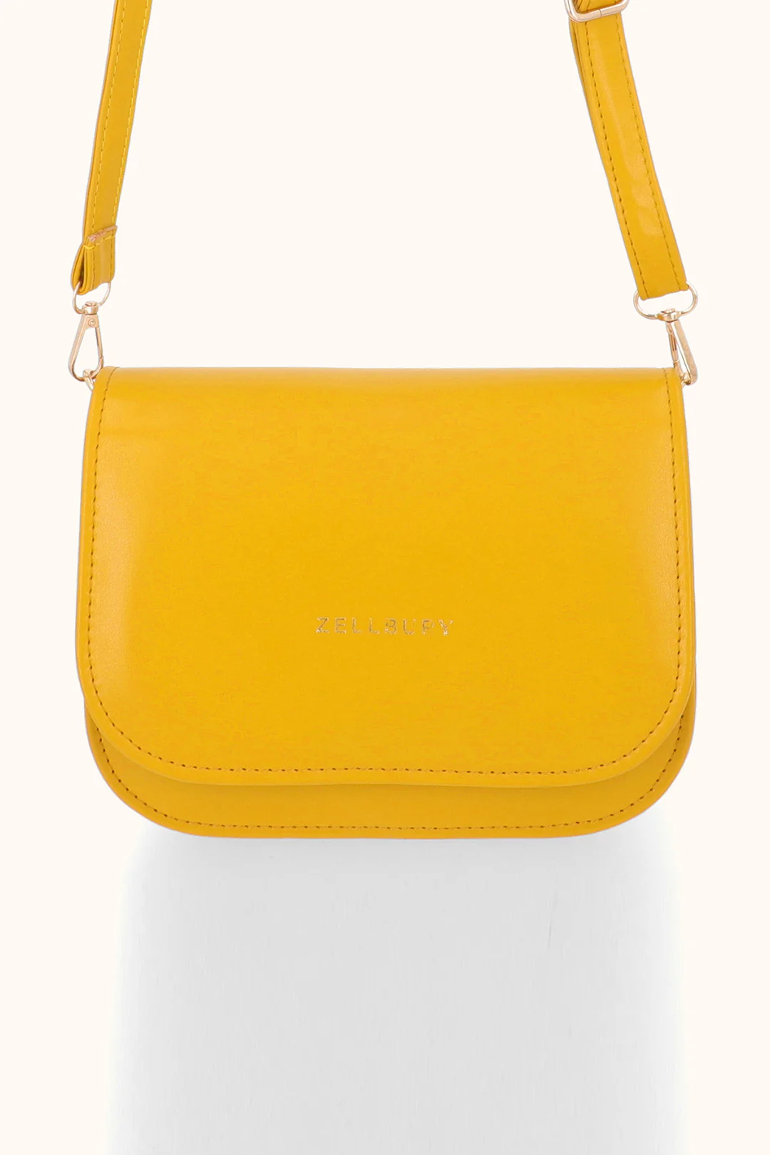 Cross Body Bag - E324 - Image 14