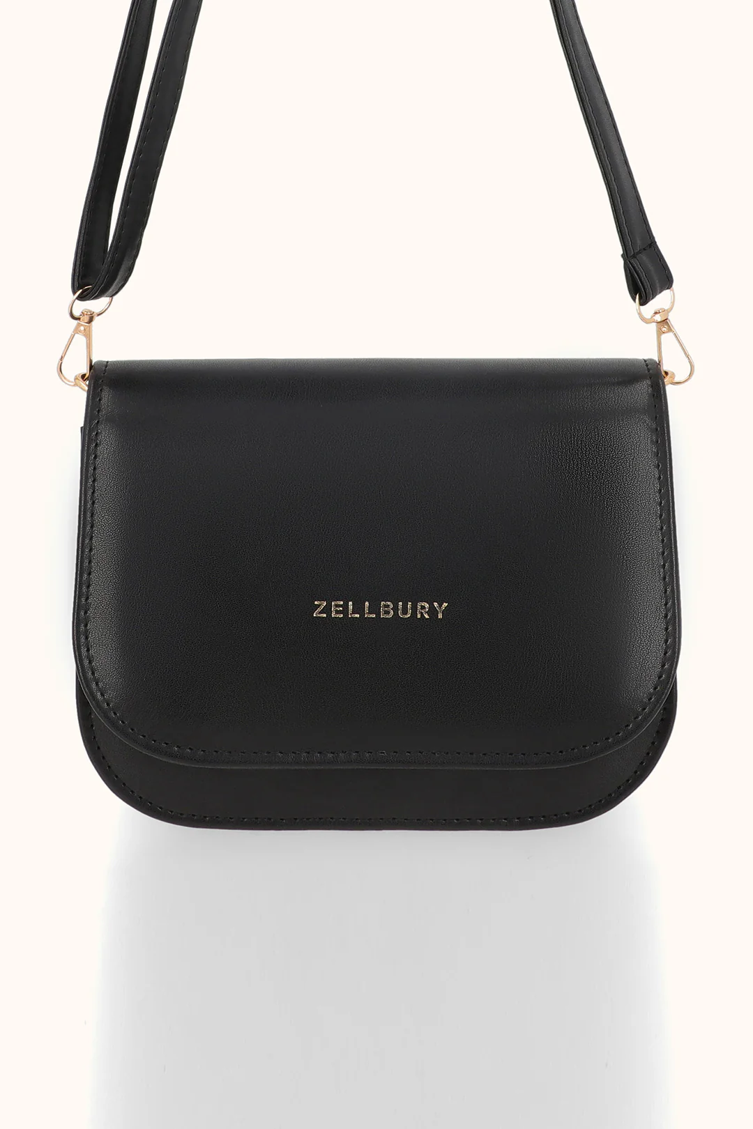 Cross Body Bag - E324 - Image 16