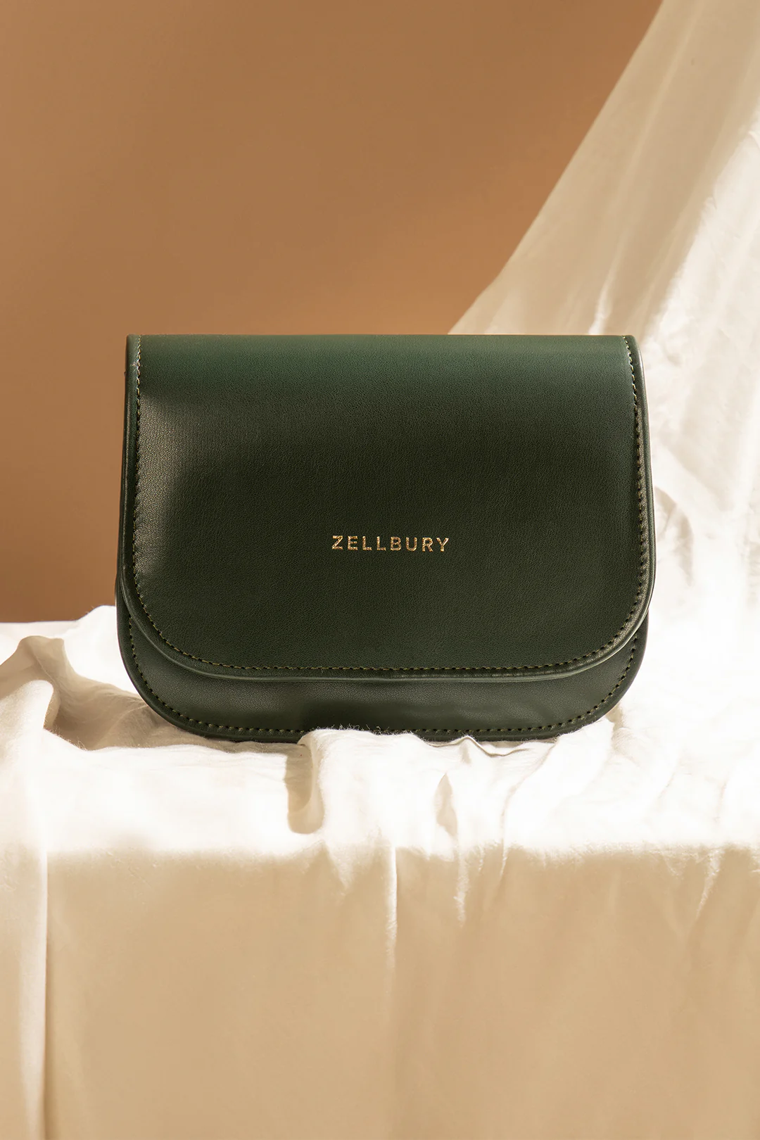 Cross Body Bag - E324 - Image 3