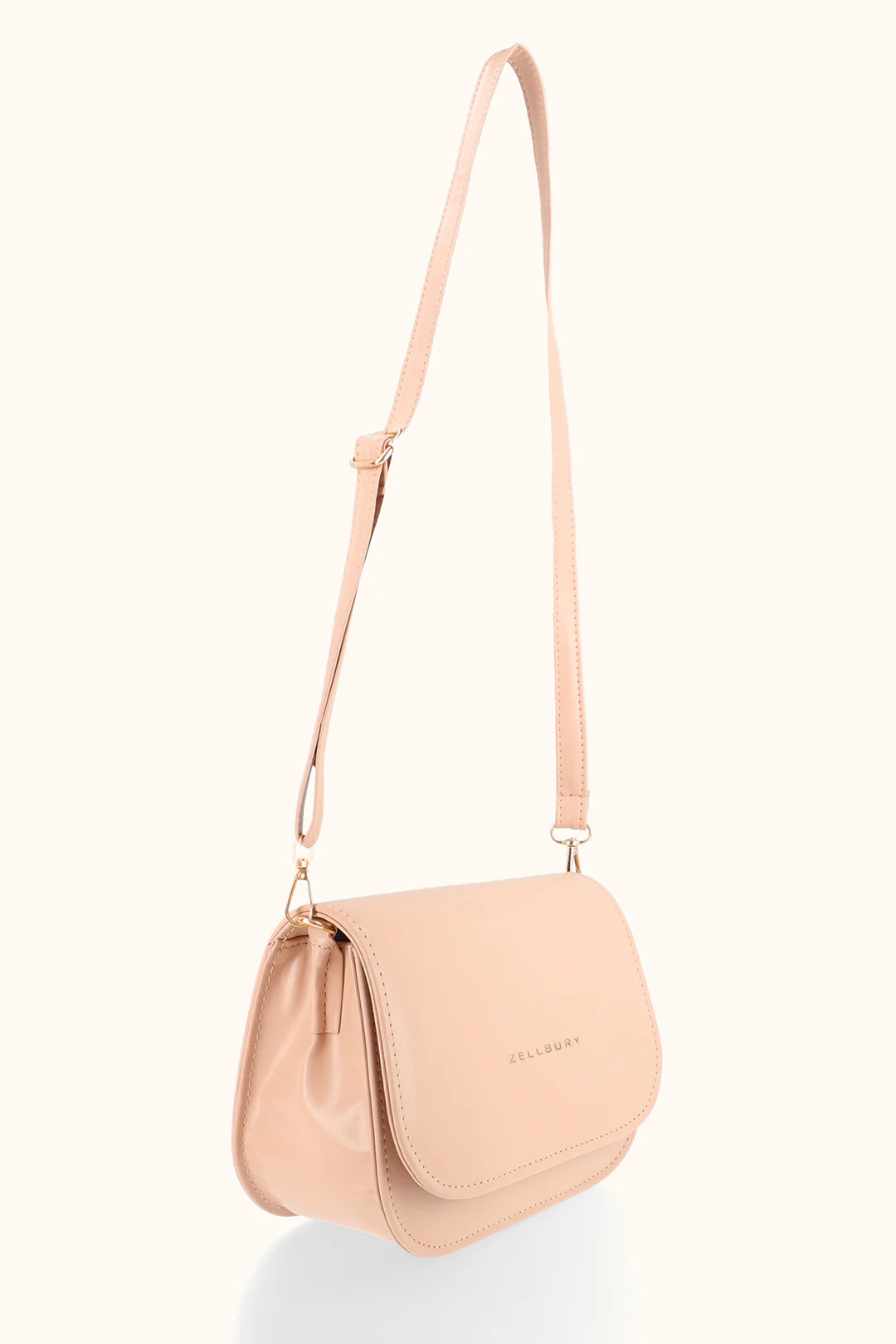 Cross Body Bag - E324 - Image 5