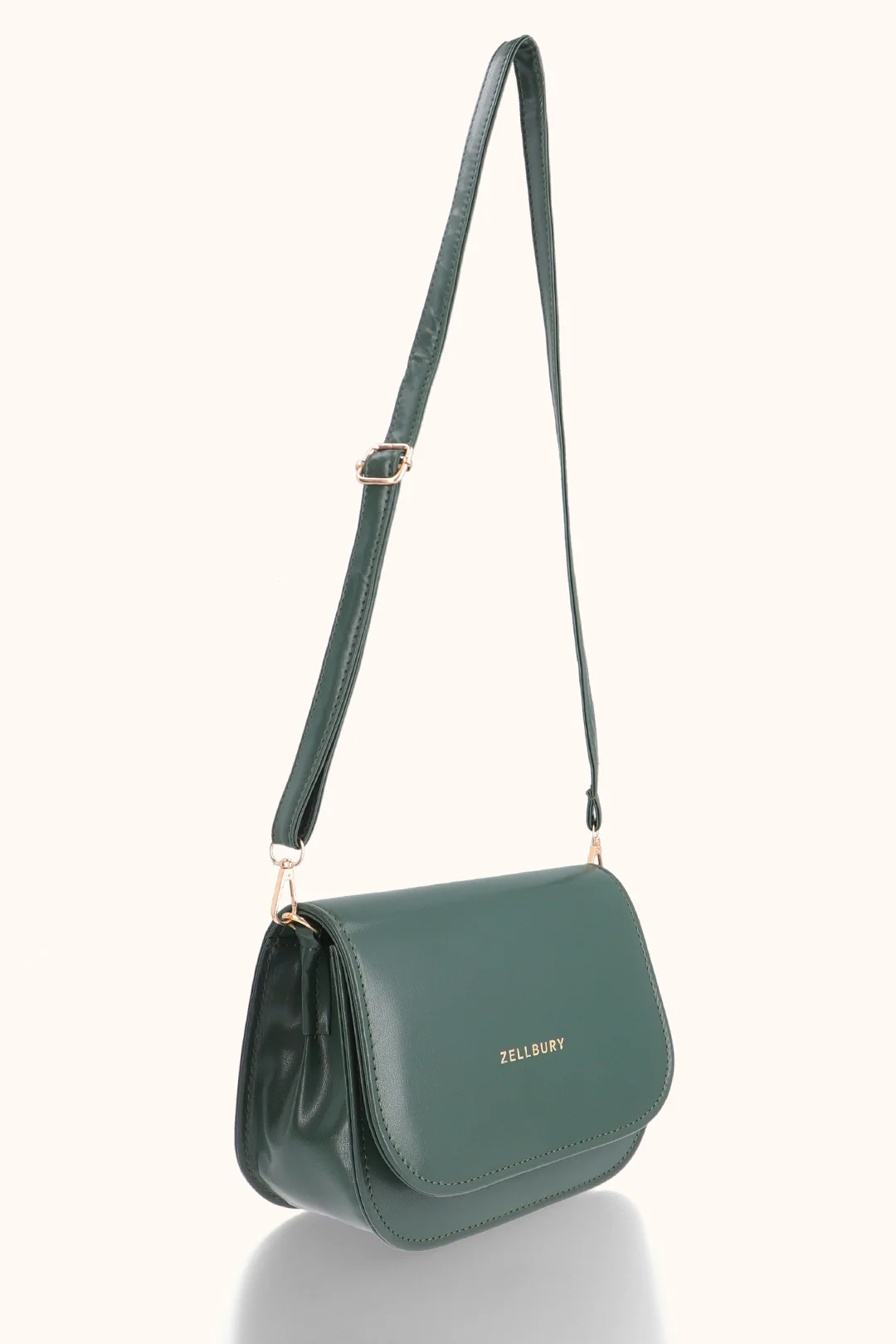 Cross Body Bag - E324 - Image 7