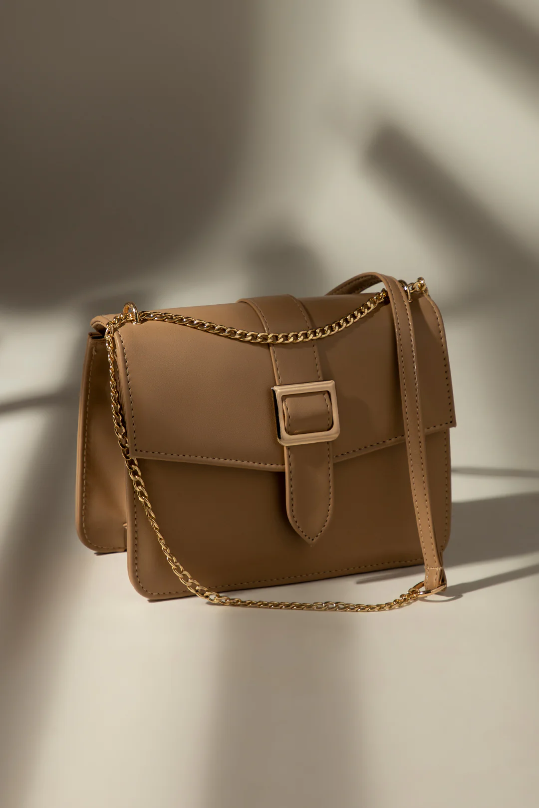 Cross-Body Bag - E332 - Image 2