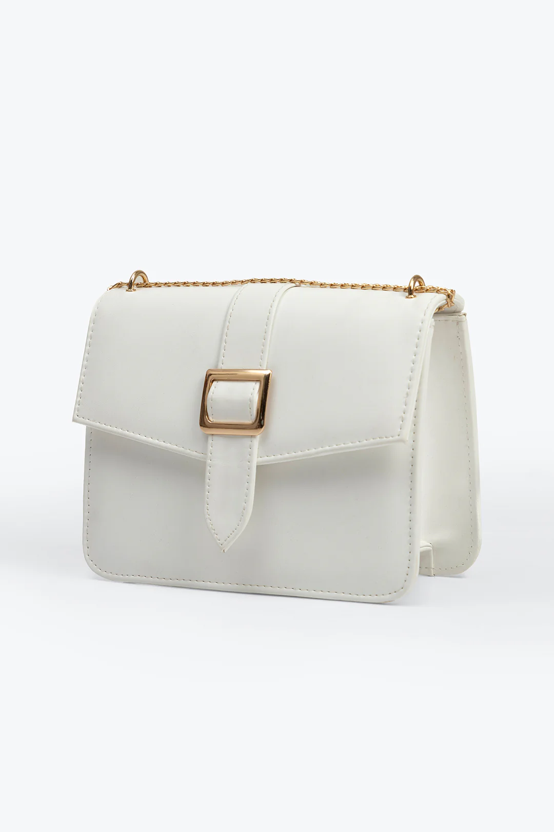 Cross-Body Bag - E332 - Image 7
