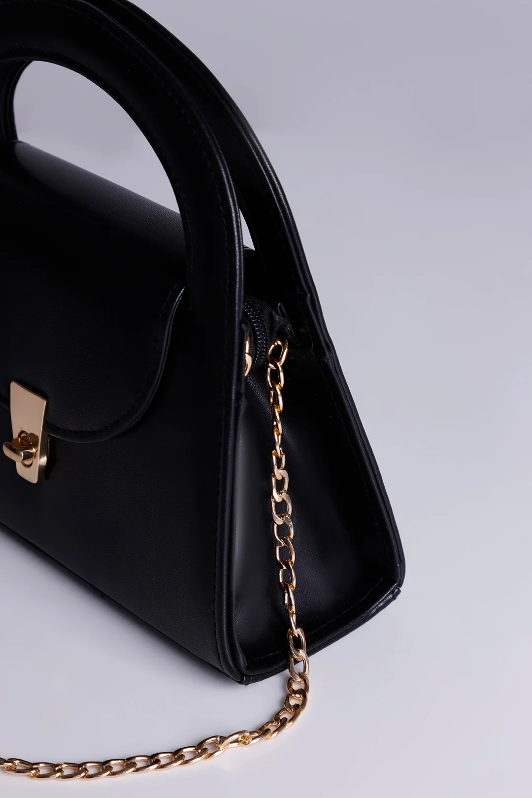 Cross Body Bag - E473 - Image 3