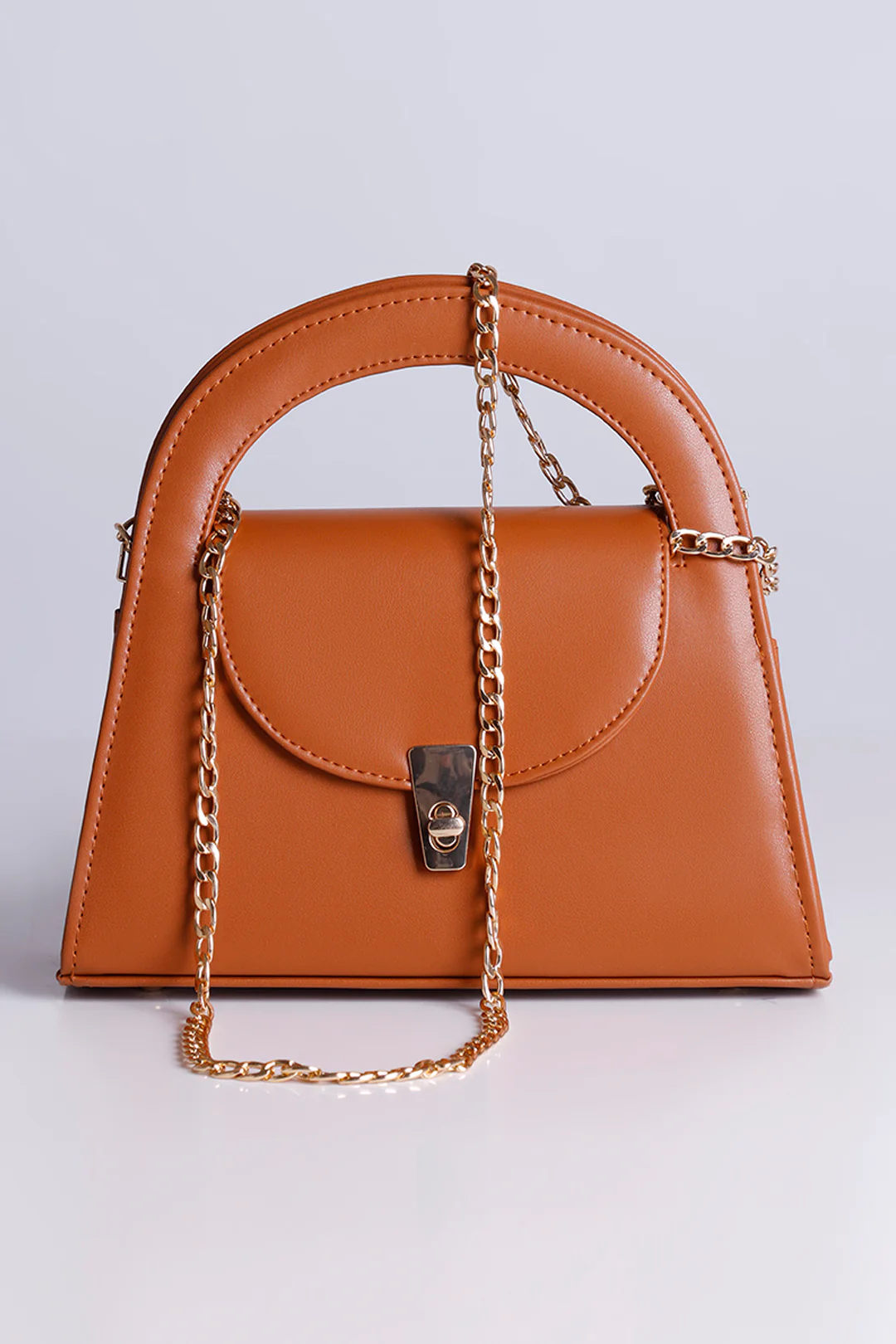 Cross Body Bag - E473 - Image 4