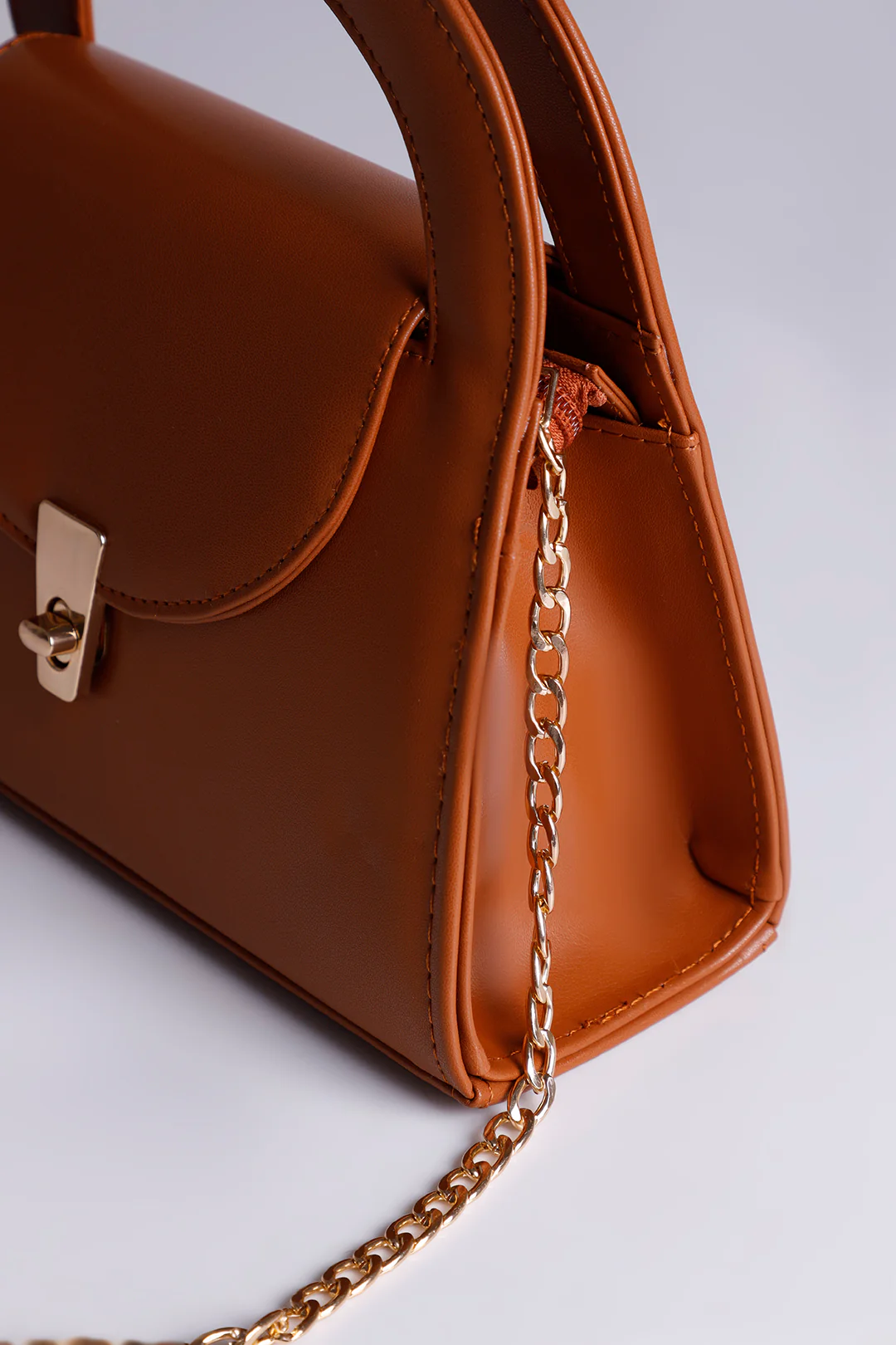Cross Body Bag - E473 - Image 6