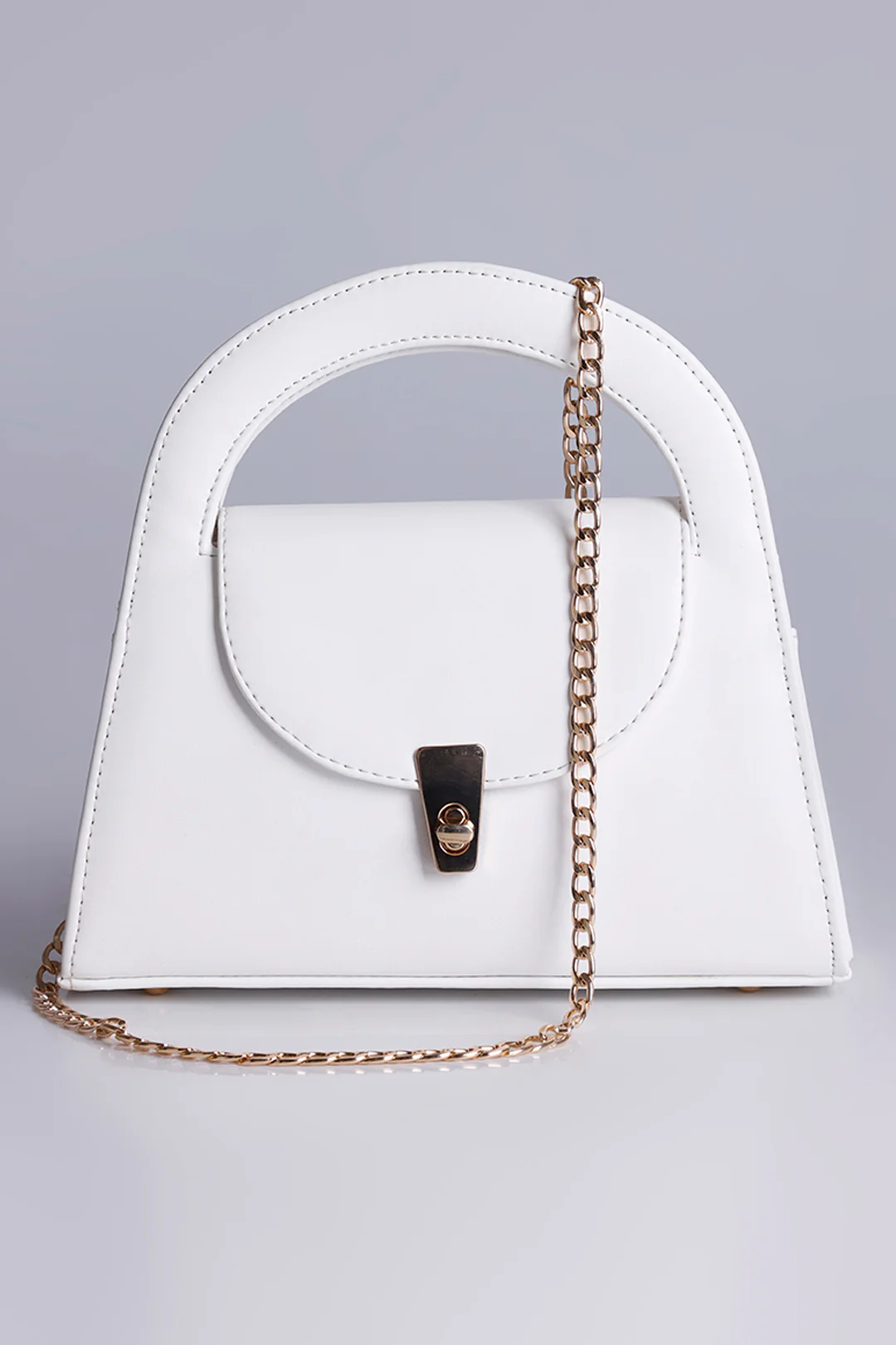 Cross Body Bag - E473 - Image 7