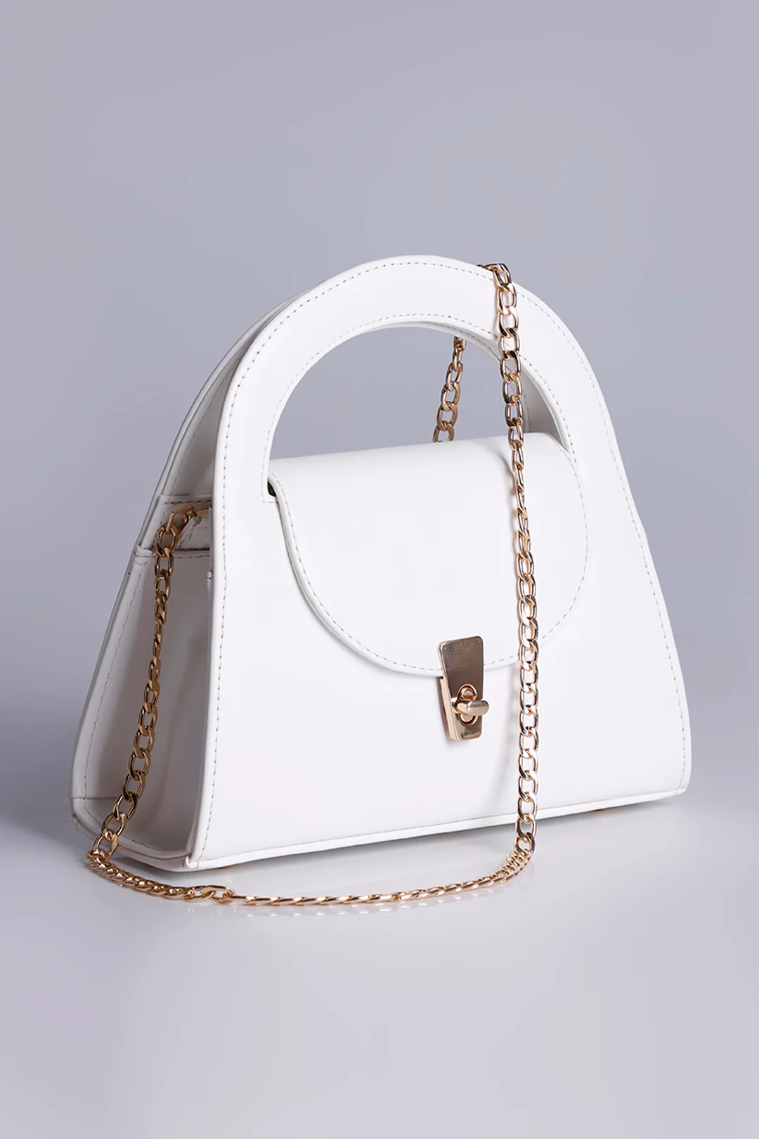 Cross Body Bag - E473 - Image 8