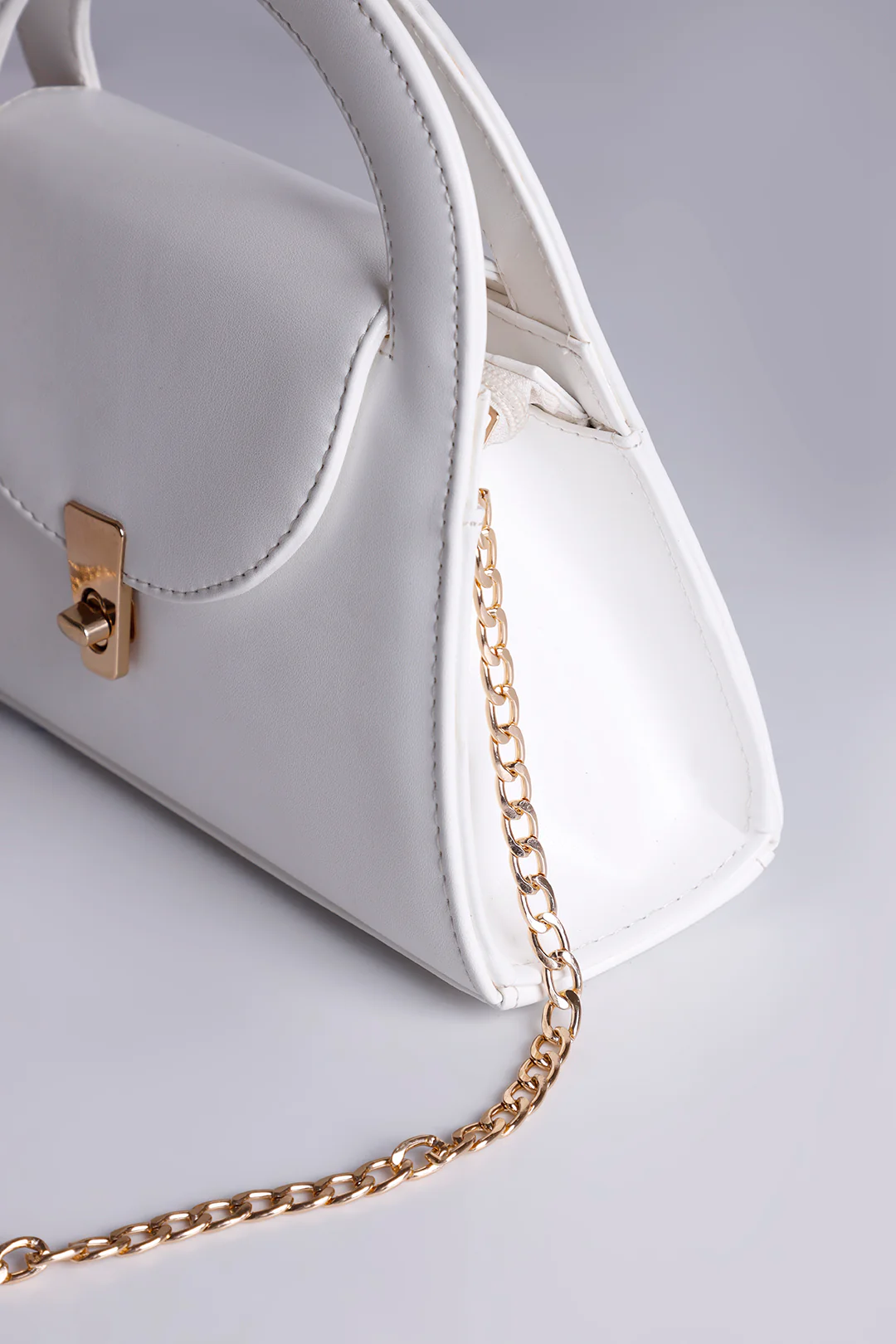 Cross Body Bag - E473 - Image 9