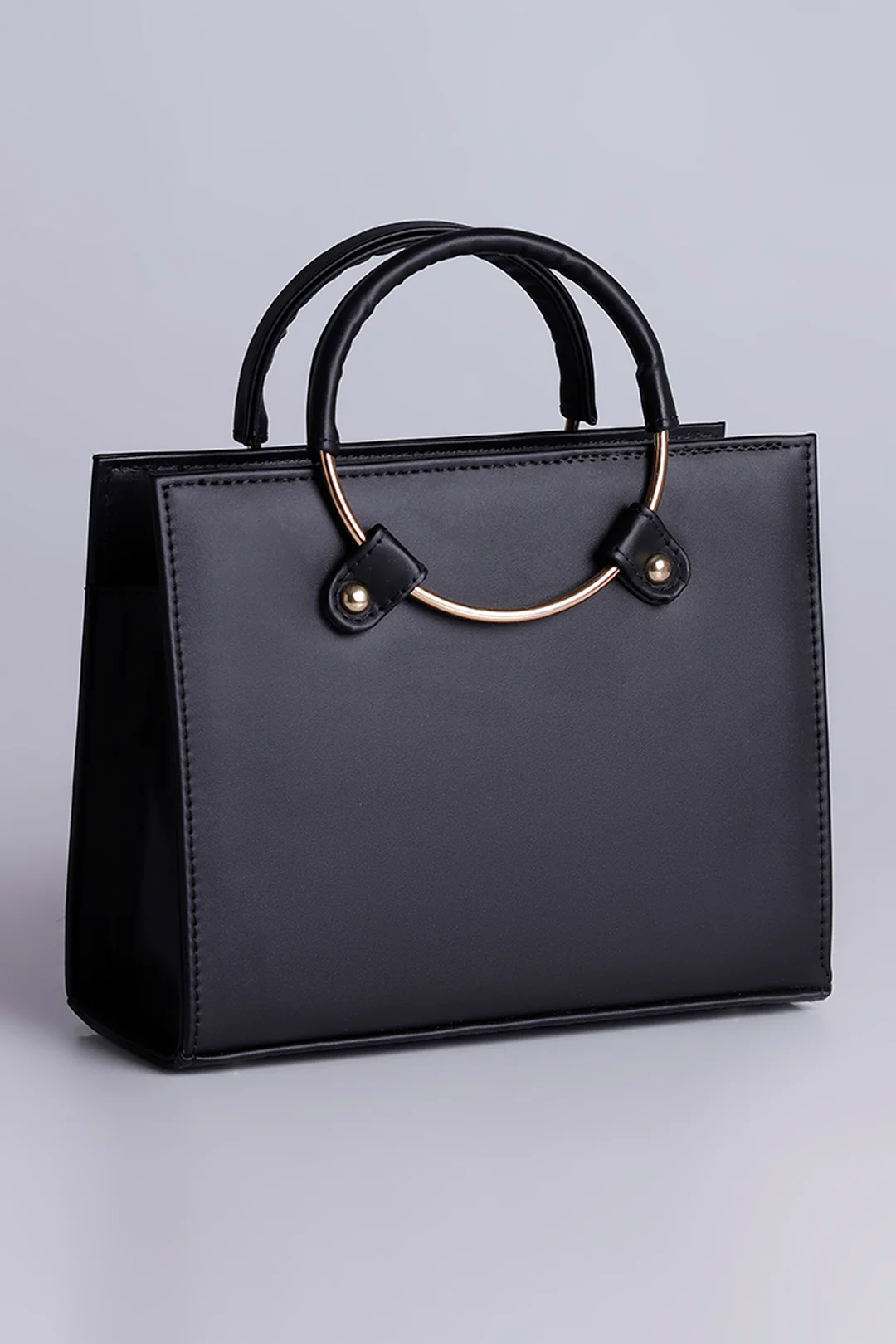 Cross Body Bag - E474 - Image 7