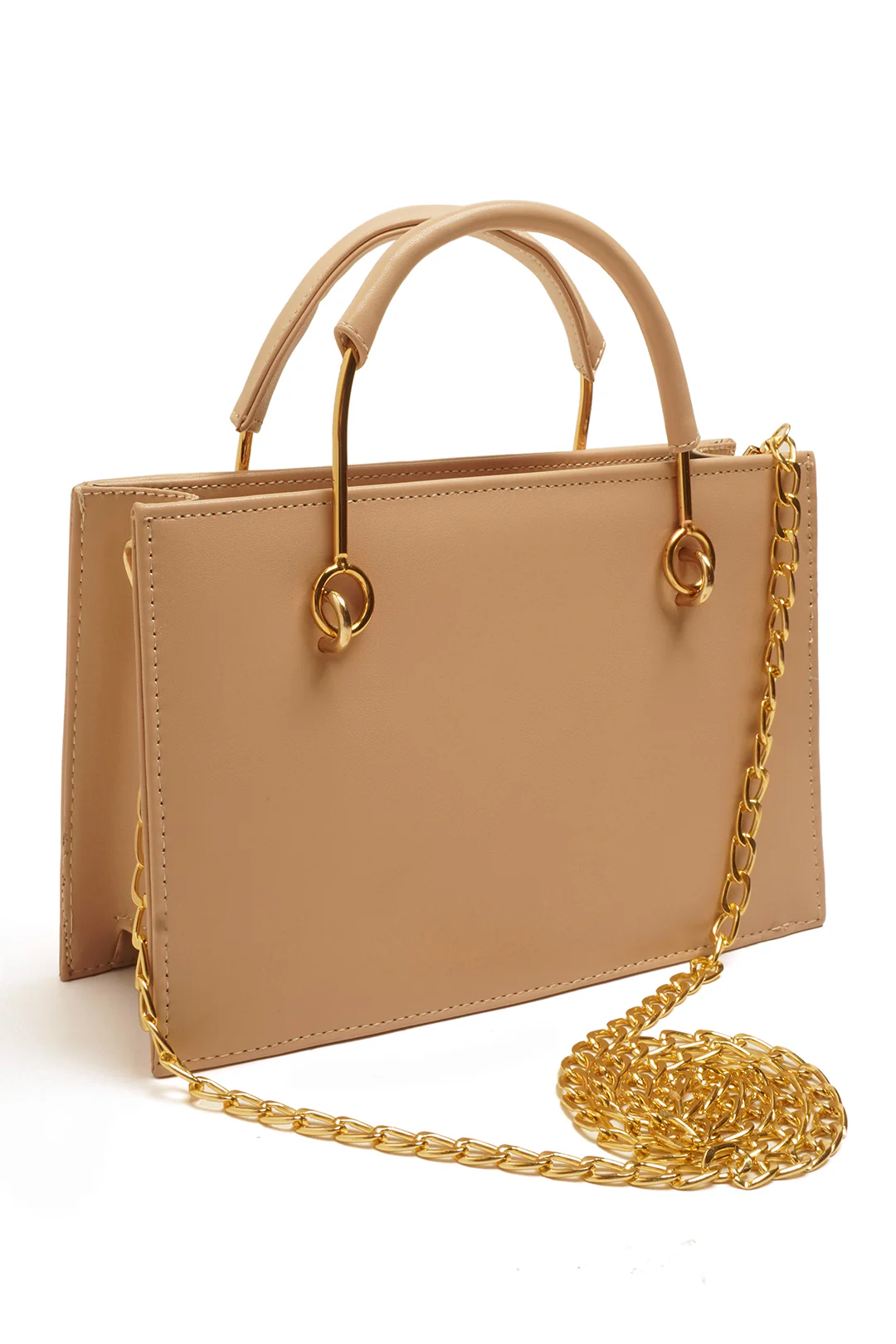 Cross Body Bag - E475 - Image 20