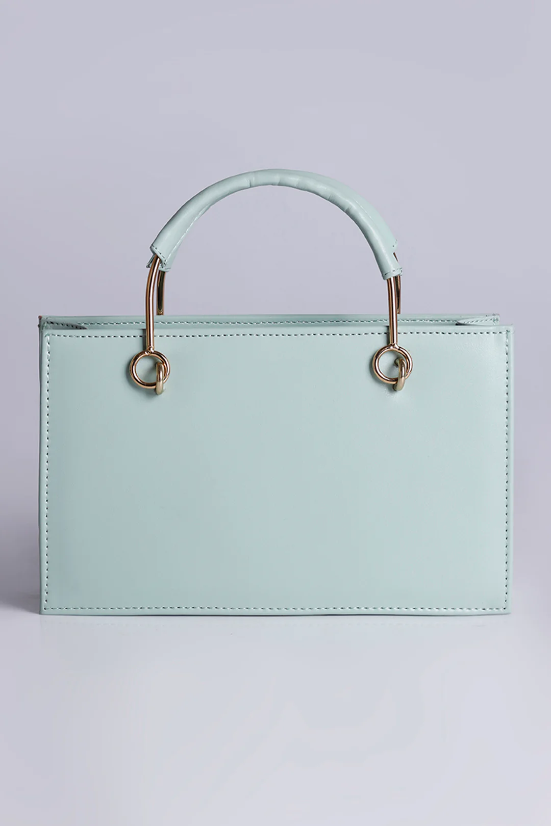 Cross Body Bag - E475 - Image 6